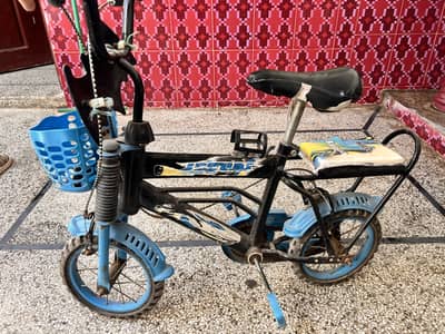 kids bicycle for sale