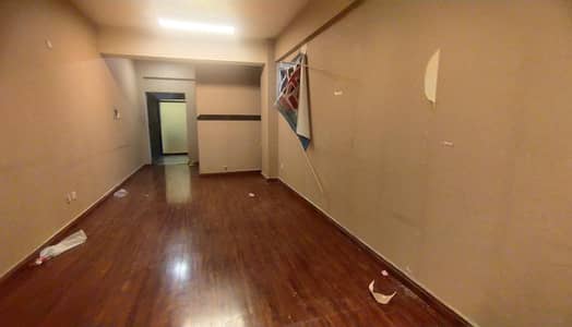 G-11 Markaz Office For rent Sized 429 Square Feet