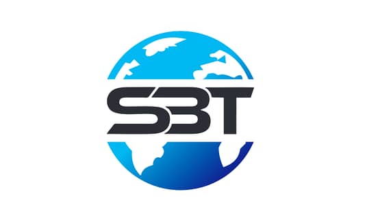SB Traders