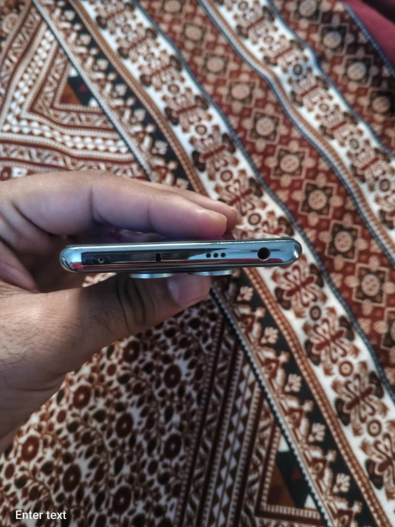 Xiaomi Redmi Note 14 Pro 3