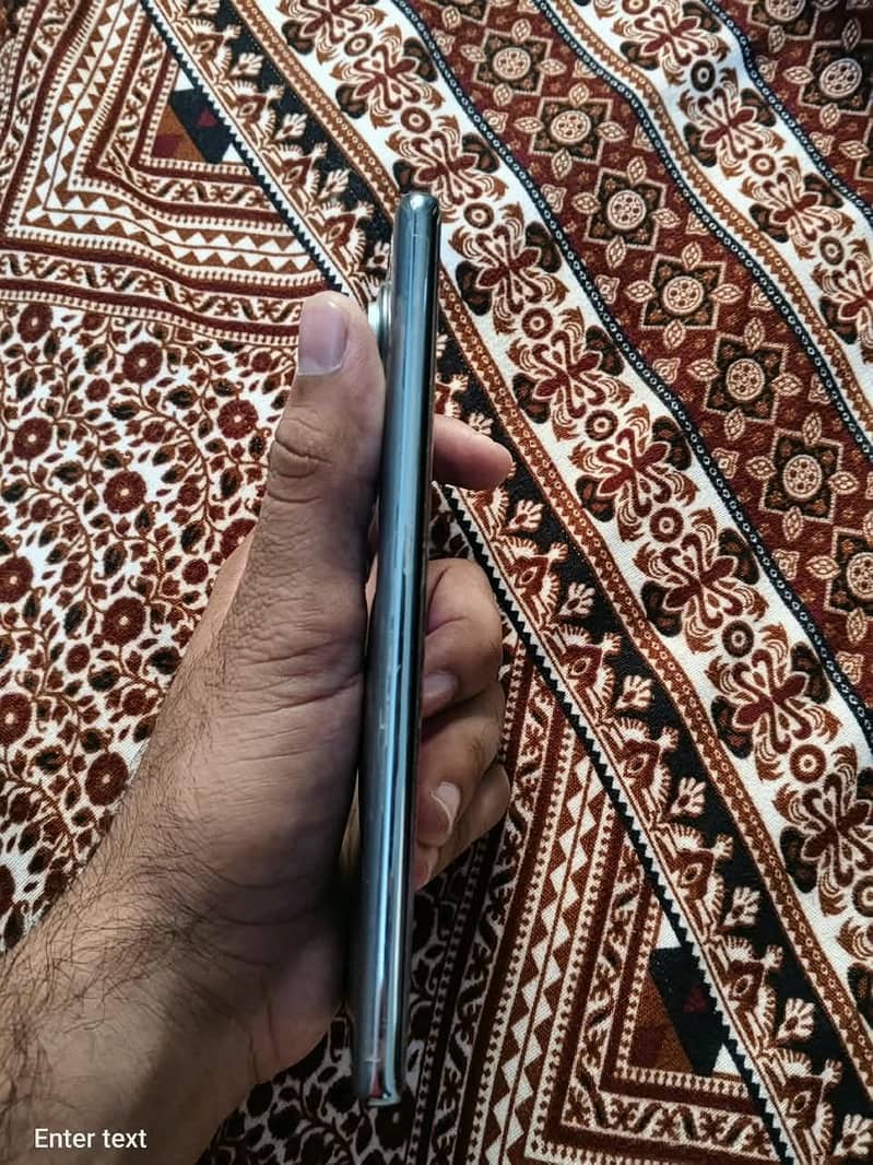Xiaomi Redmi Note 14 Pro 6