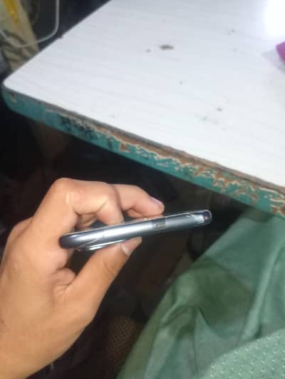 Tecno Spark 40 pro plus