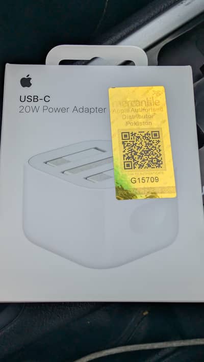 iphone 18 pro max Charger