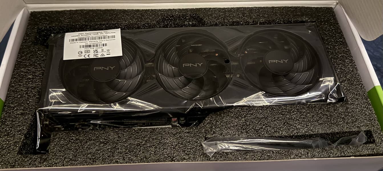 Graphic card 1