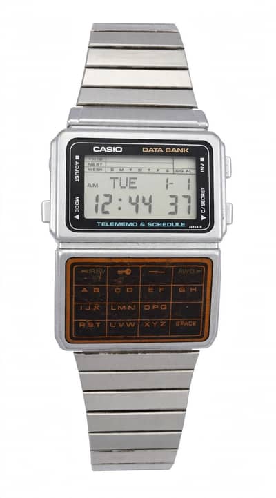 casio  g۔shock