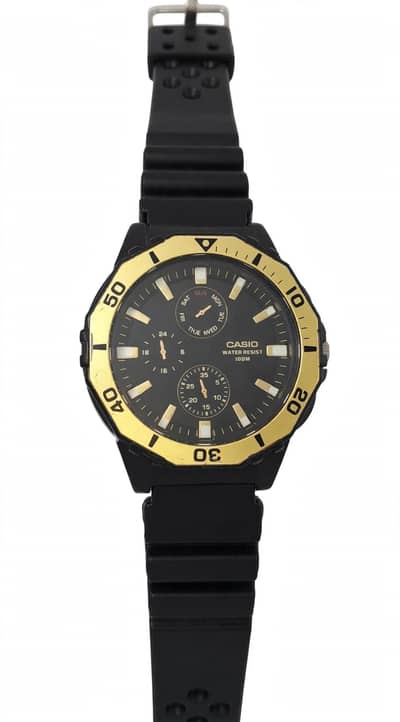 casio  g۔shock