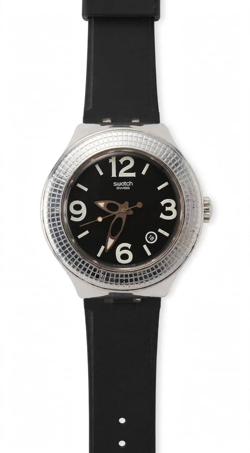 casio  g۔shock 3