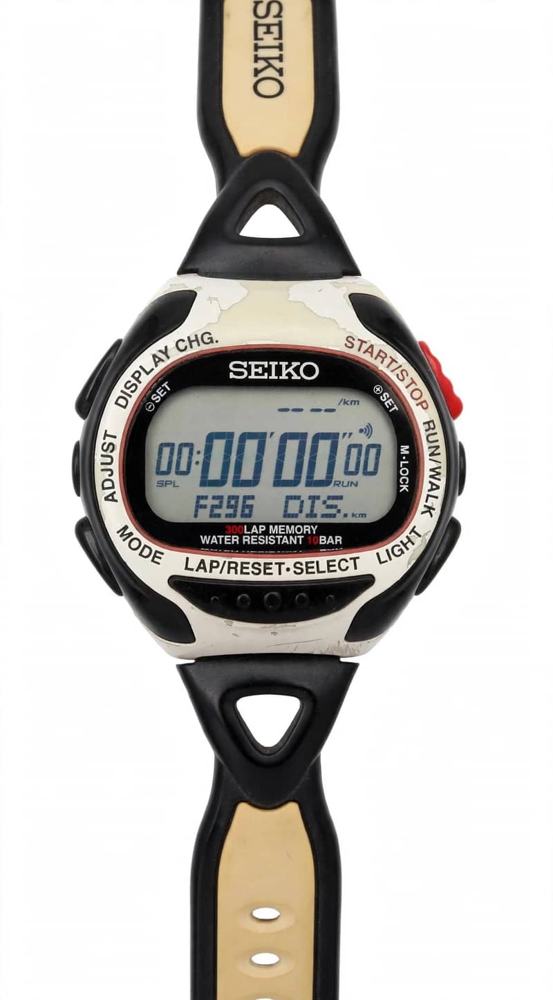 casio  g۔shock 14