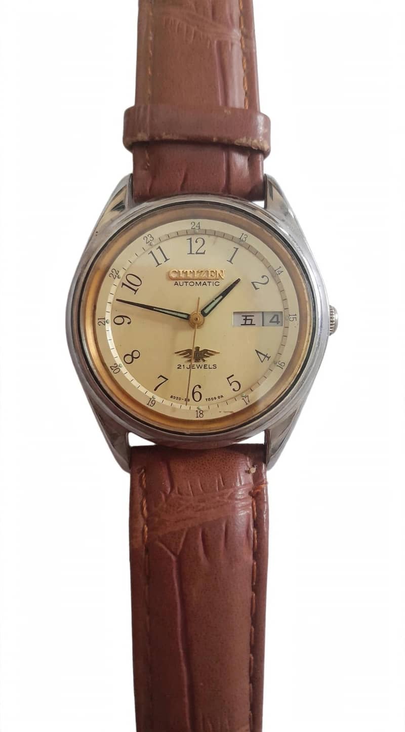 casio  g۔shock 15