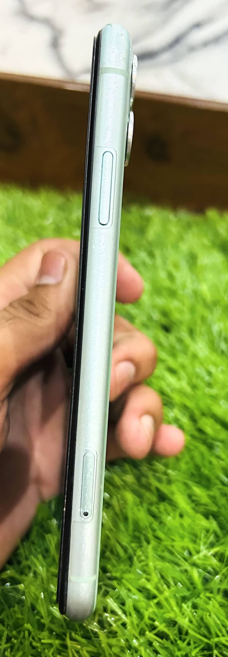Apple iPhone 11 2