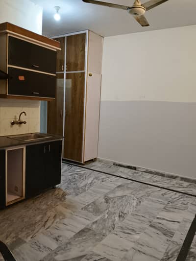 Islamabad e112 medical society