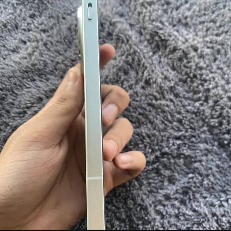 One Plus Ace 5/13R 2
