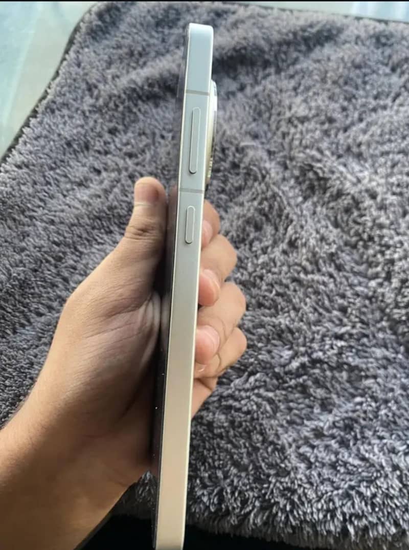One Plus Ace 5/13R 3