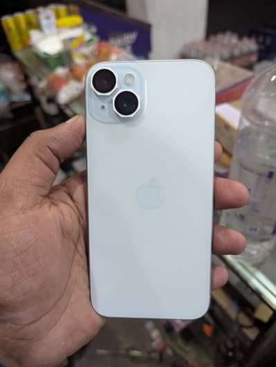 Iphone 15+