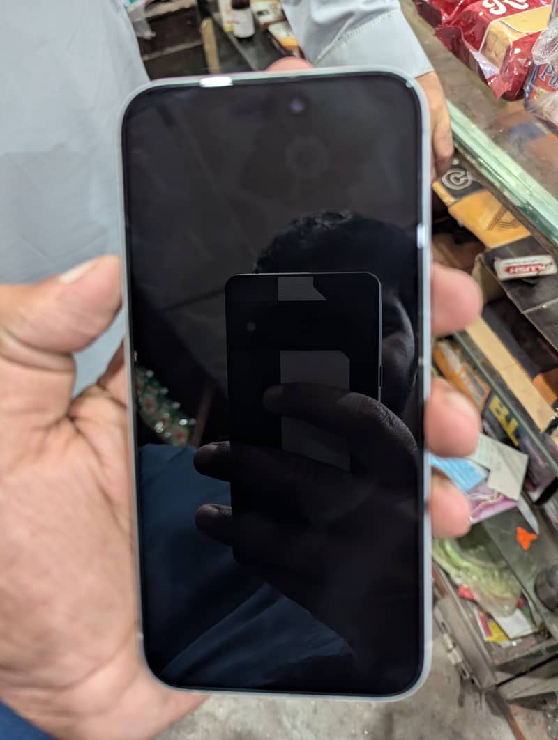 Iphone 15+ 1