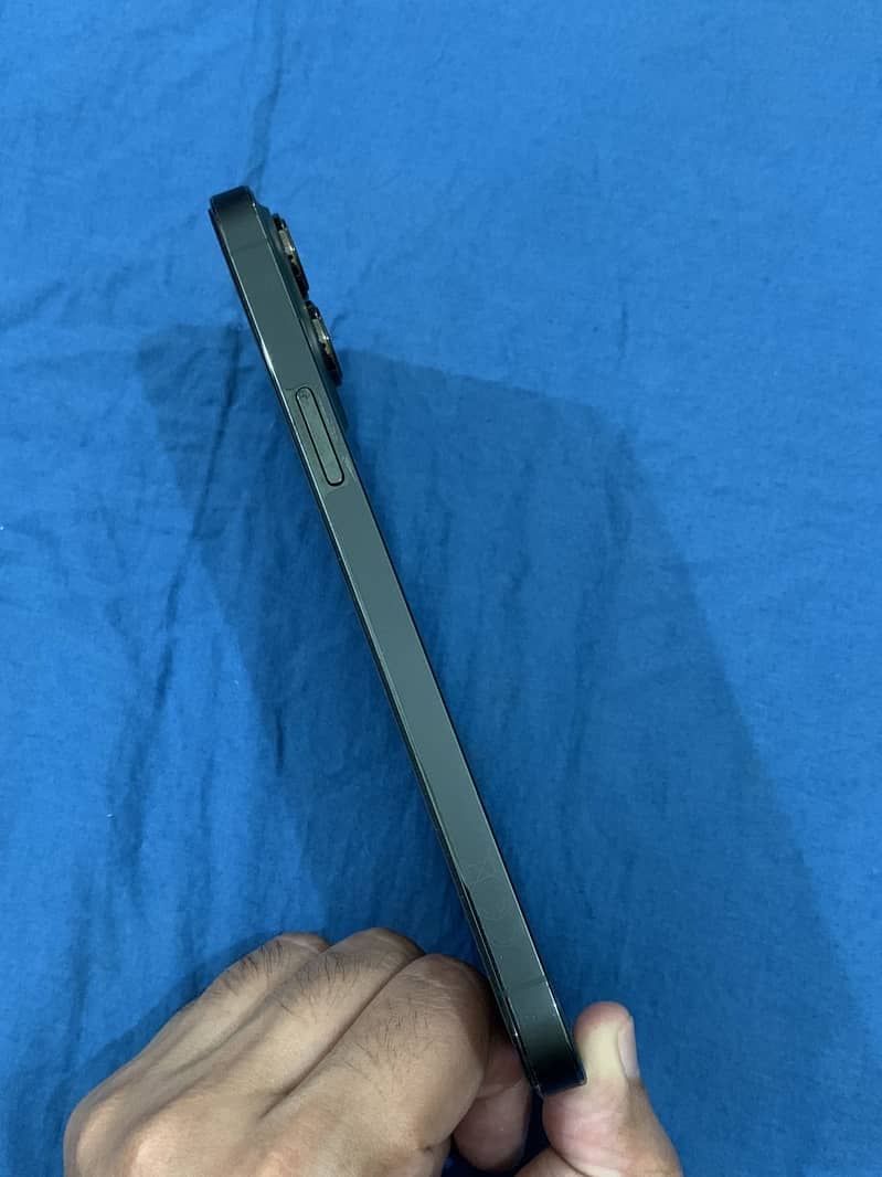 Apple iPhone 13 Pro Max 4
