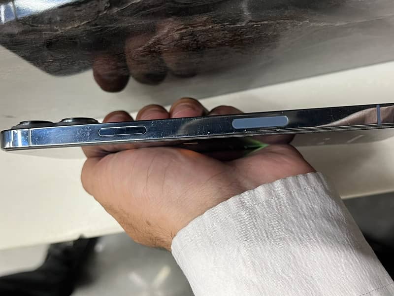 Apple iPhone 13 Pro Max 10