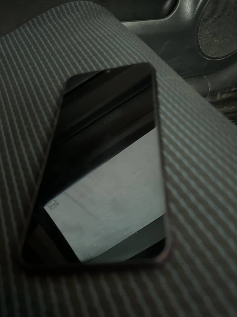 Infinix Smart 4 3