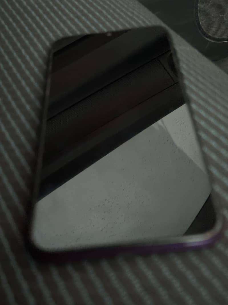 Infinix Smart 4 4