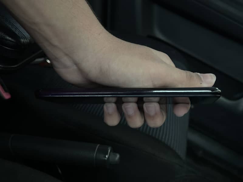 Infinix Smart 4 6