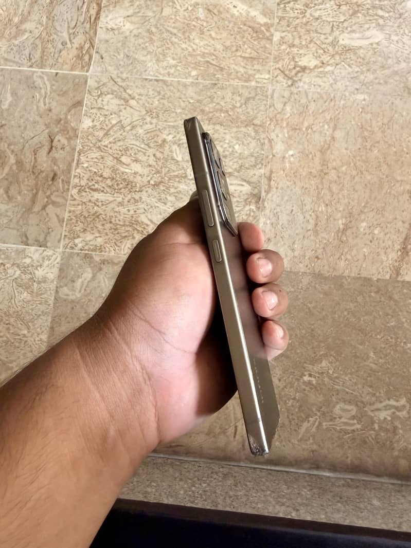 Infinix Note 50 4