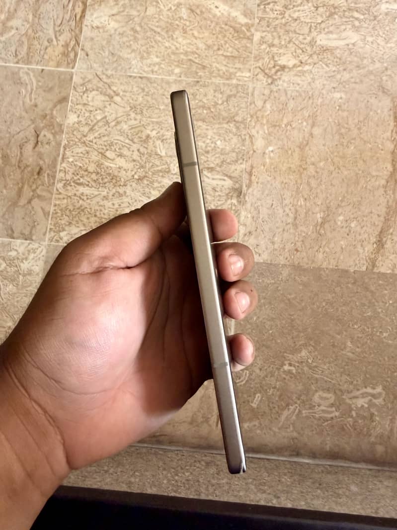 Infinix Note 50 5