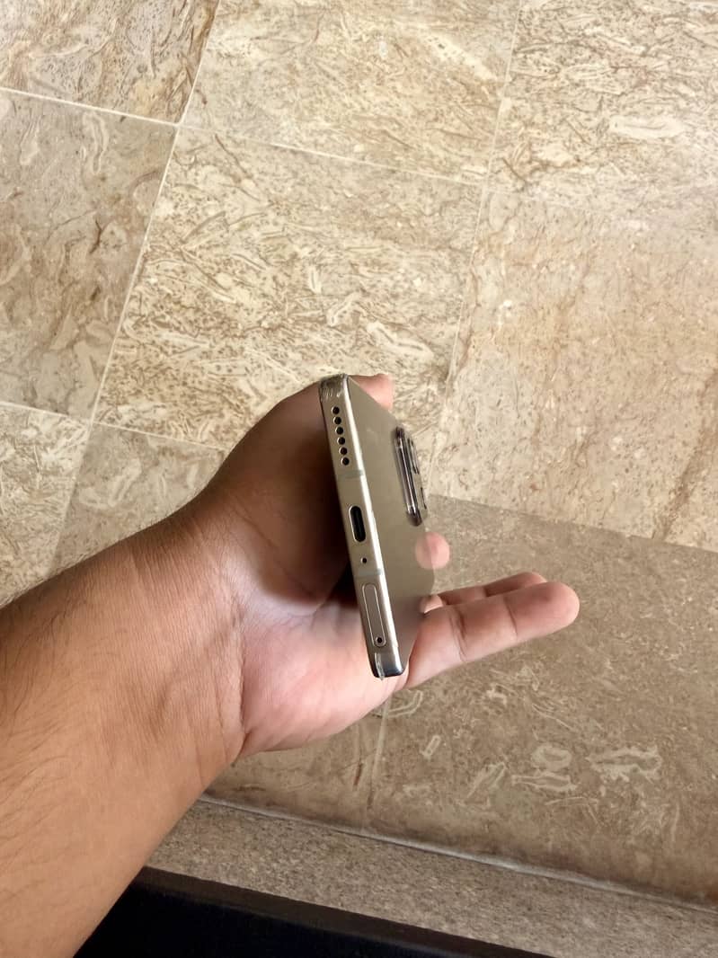 Infinix Note 50 7