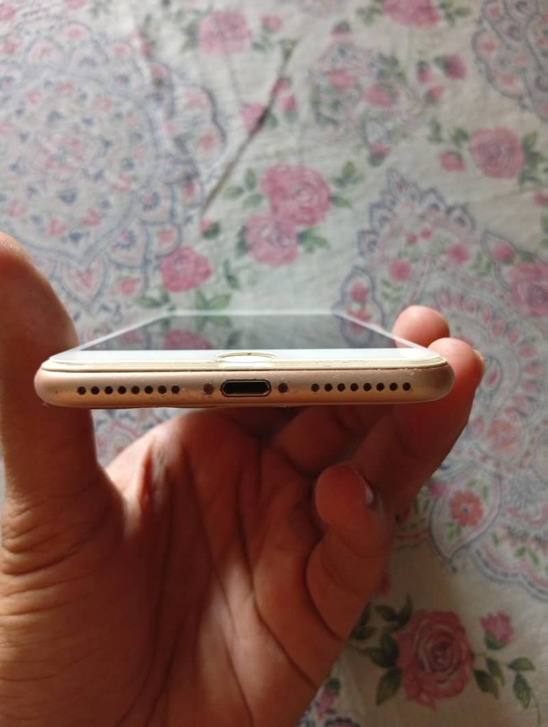 Apple iPhone 8 Plus 2