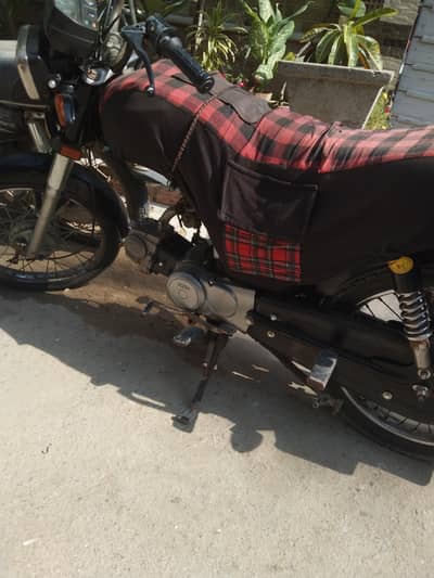 sale bike