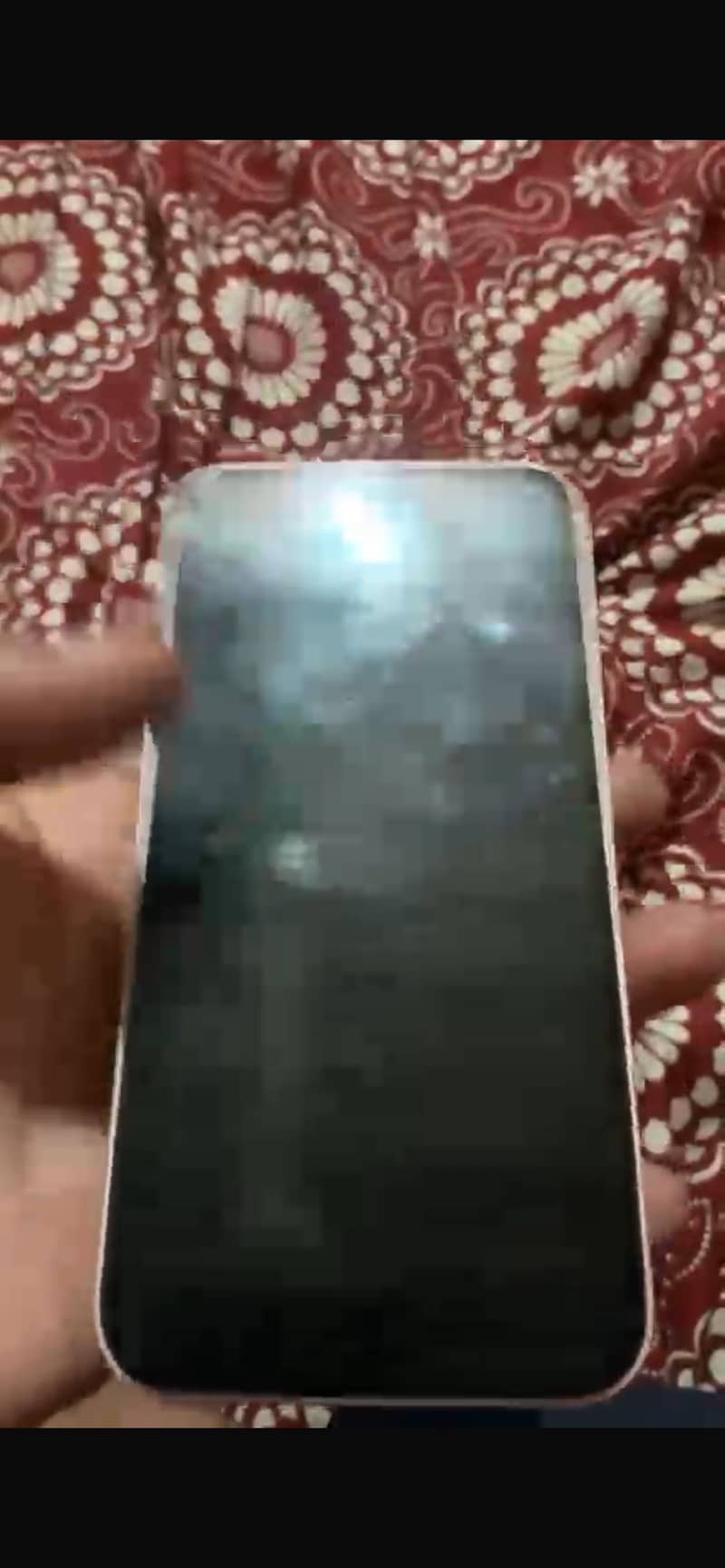 Apple iPhone 13 0