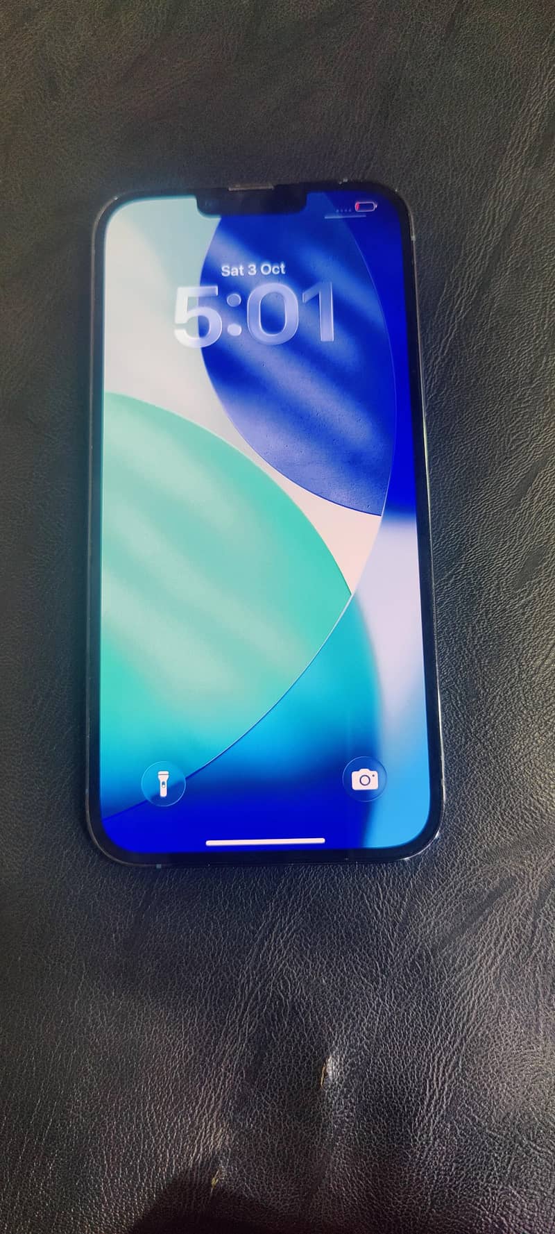 IPHONE XSMAX 6