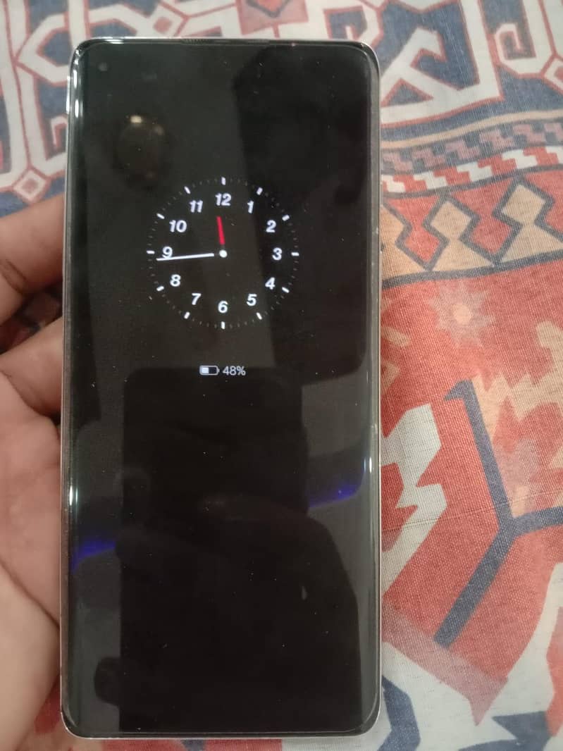 One Plus 8 0