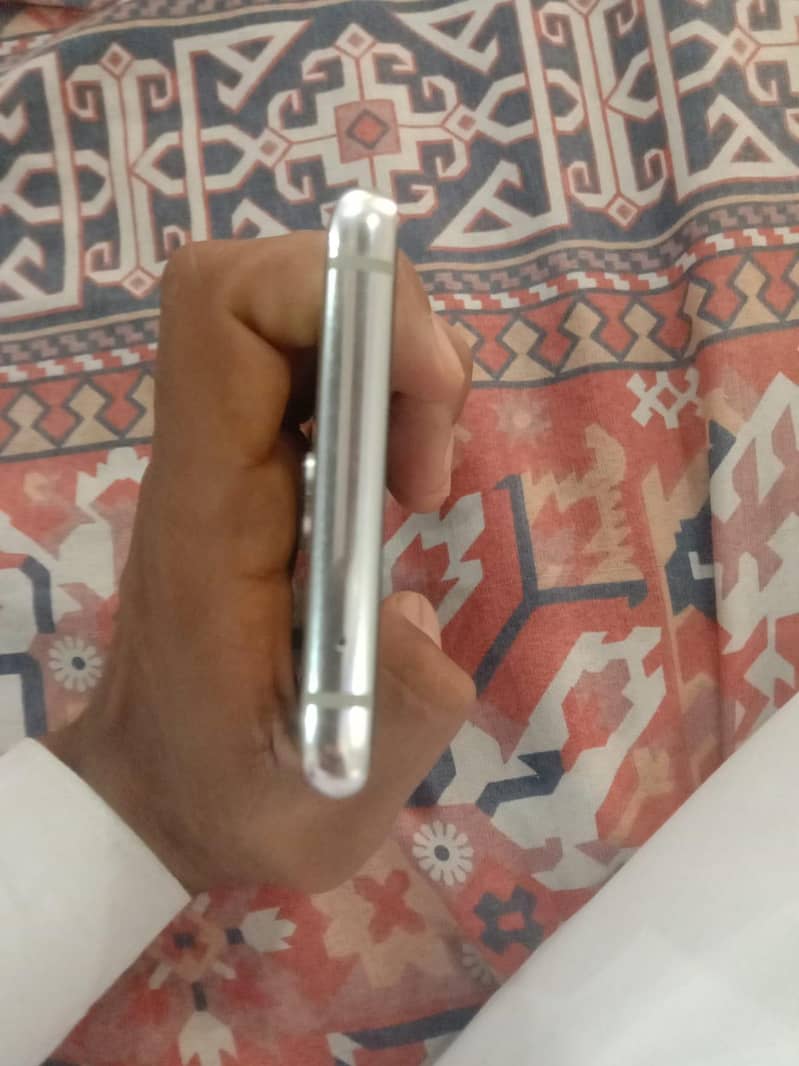 One Plus 8 1