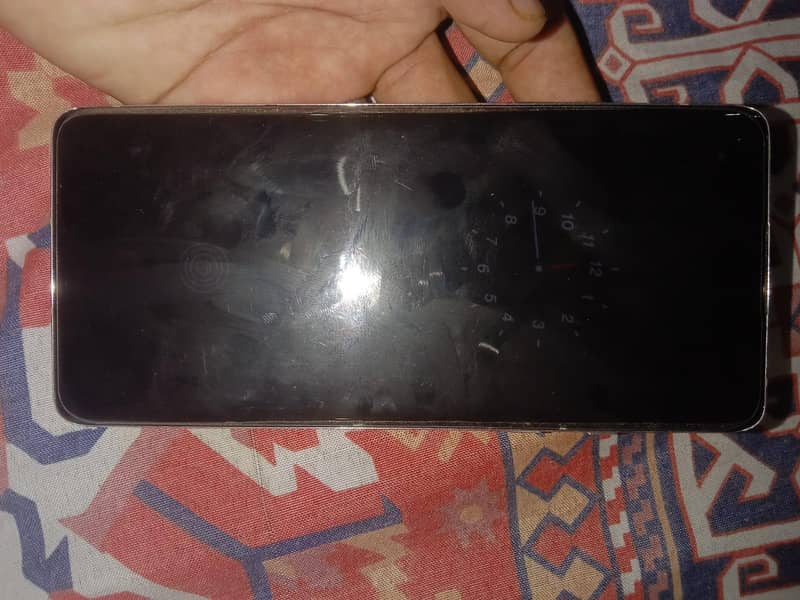 One Plus 8 2