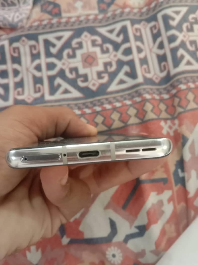 One Plus 8 3