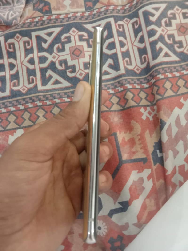 One Plus 8 4