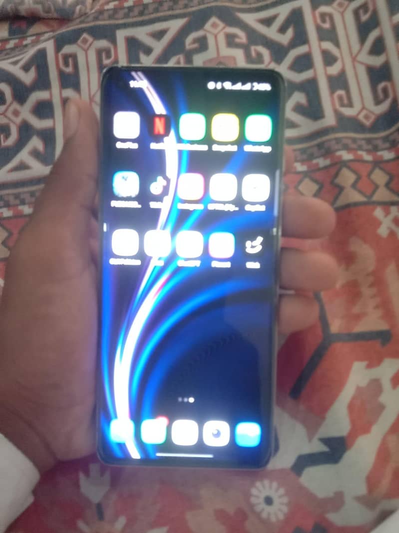 One Plus 8 6