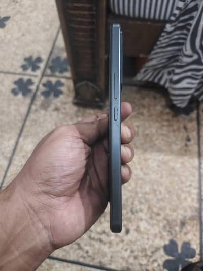 Vivo V29e/5g