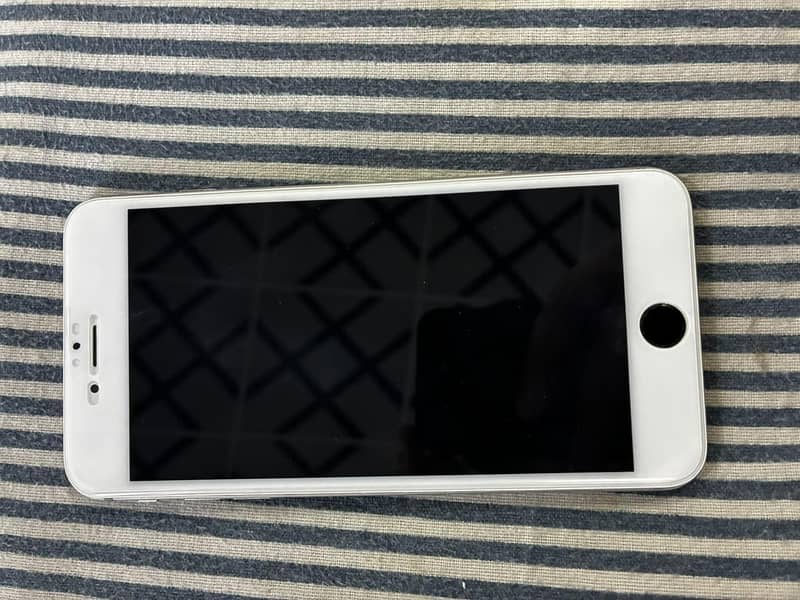 Apple iPhone 6S Plus 1