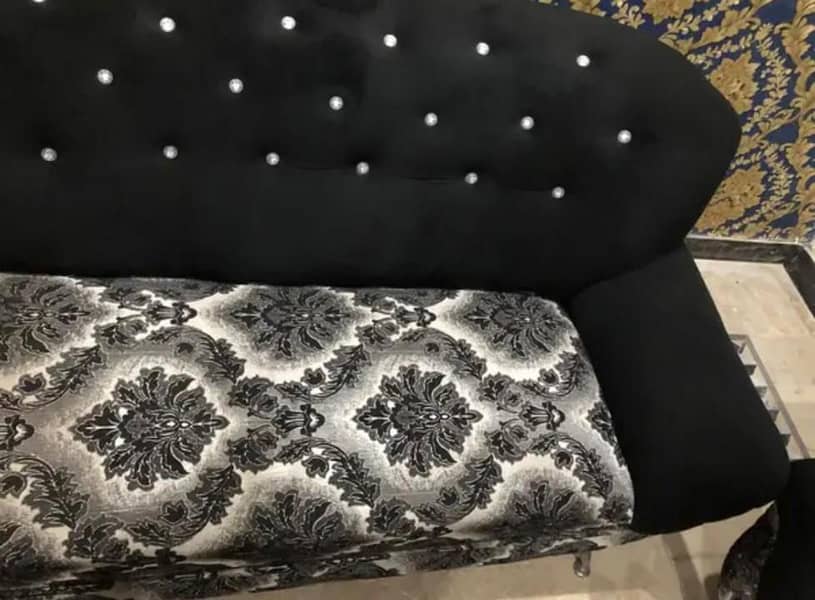 5 seater sofa set 2