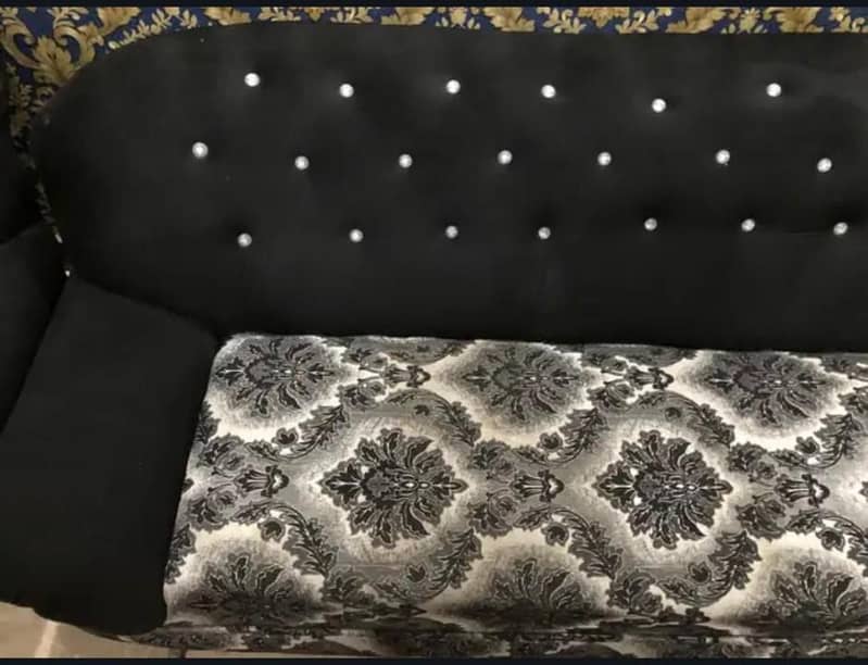 5 seater sofa set 14