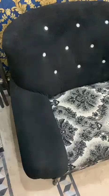 5 seater sofa set 15