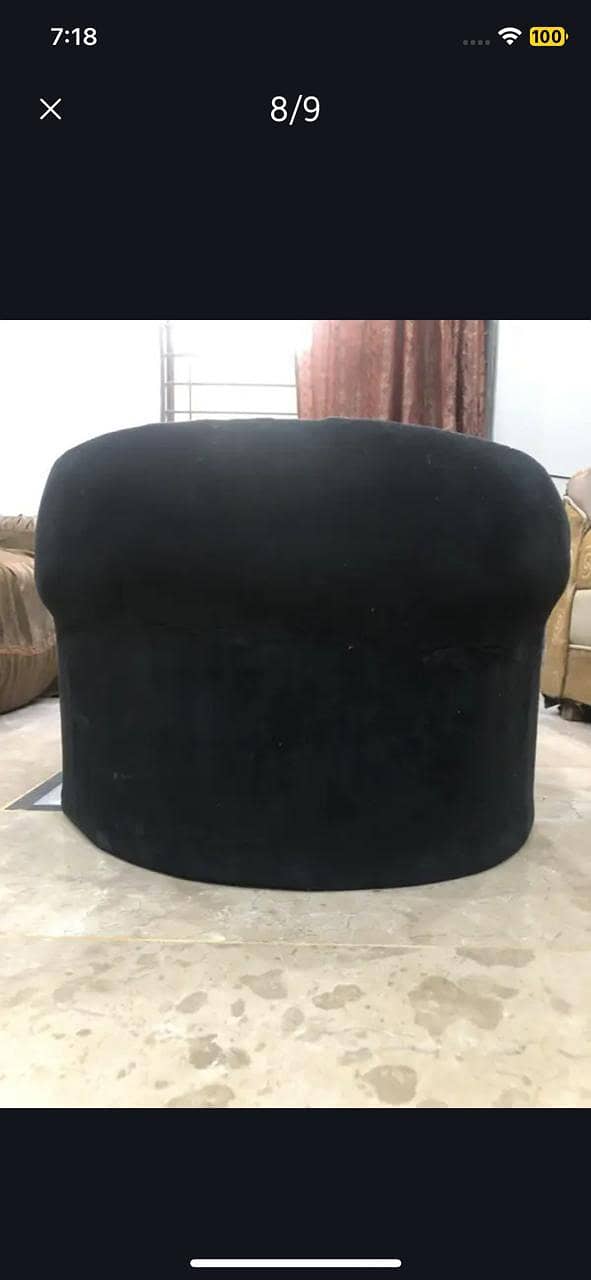 5 seater sofa set 17