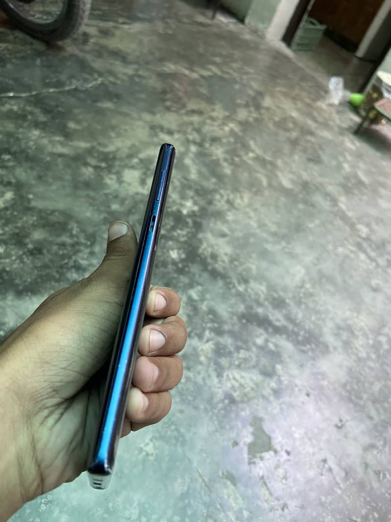 Galaxy note 9 5