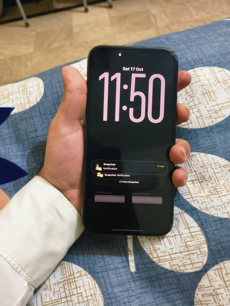 Apple iPhone 15 Pro Max 0