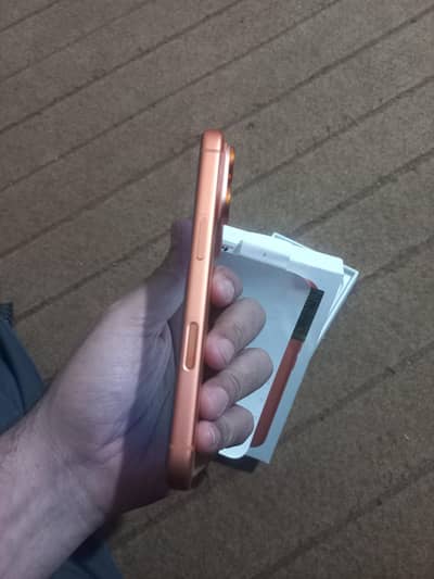 Apple iPhone 17 Pro
