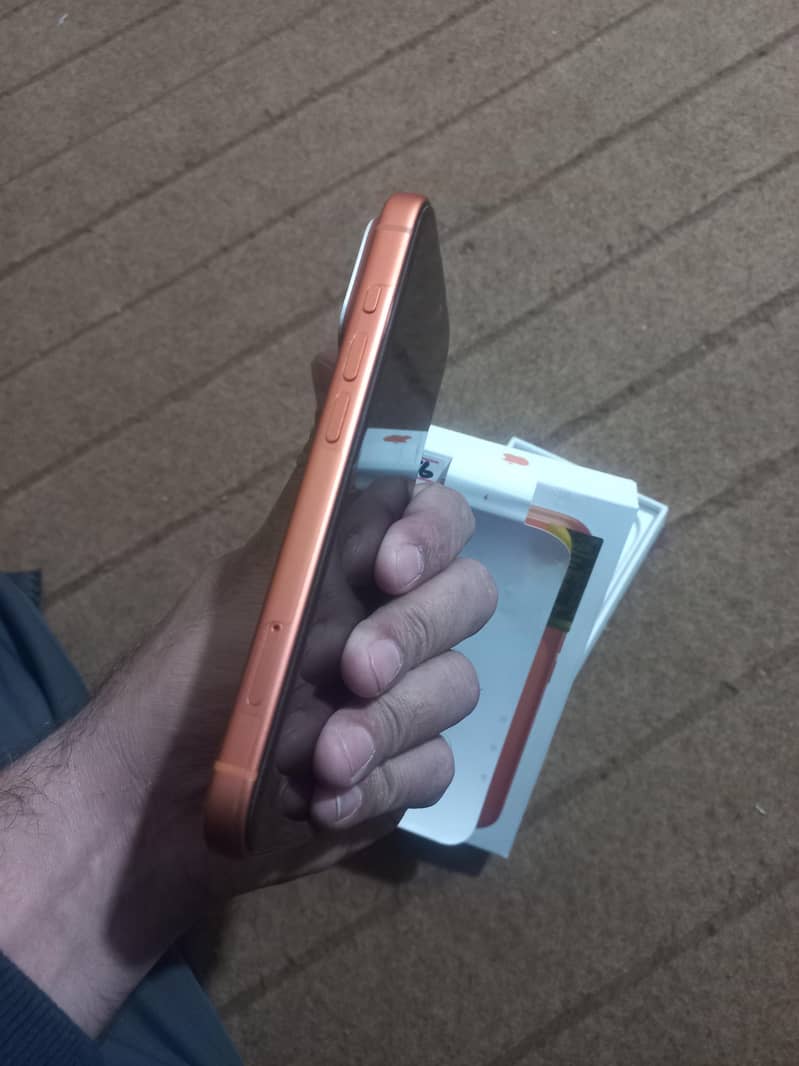 Apple iPhone 17 Pro 2