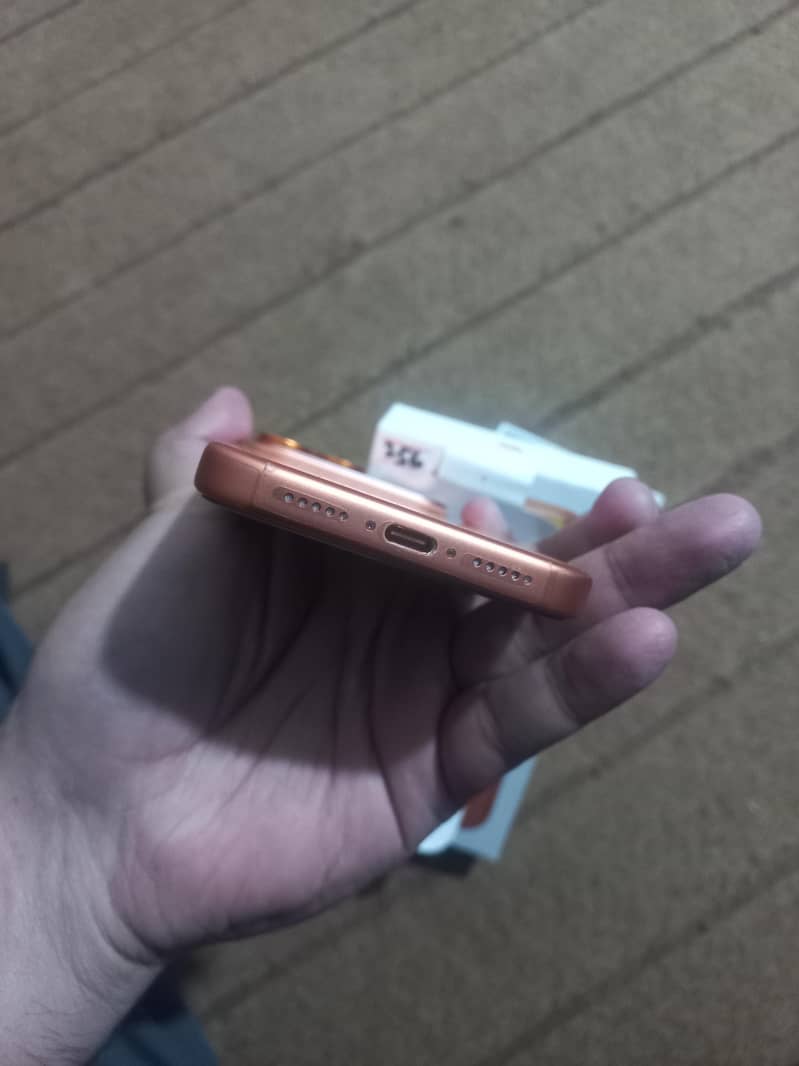 Apple iPhone 17 Pro 3