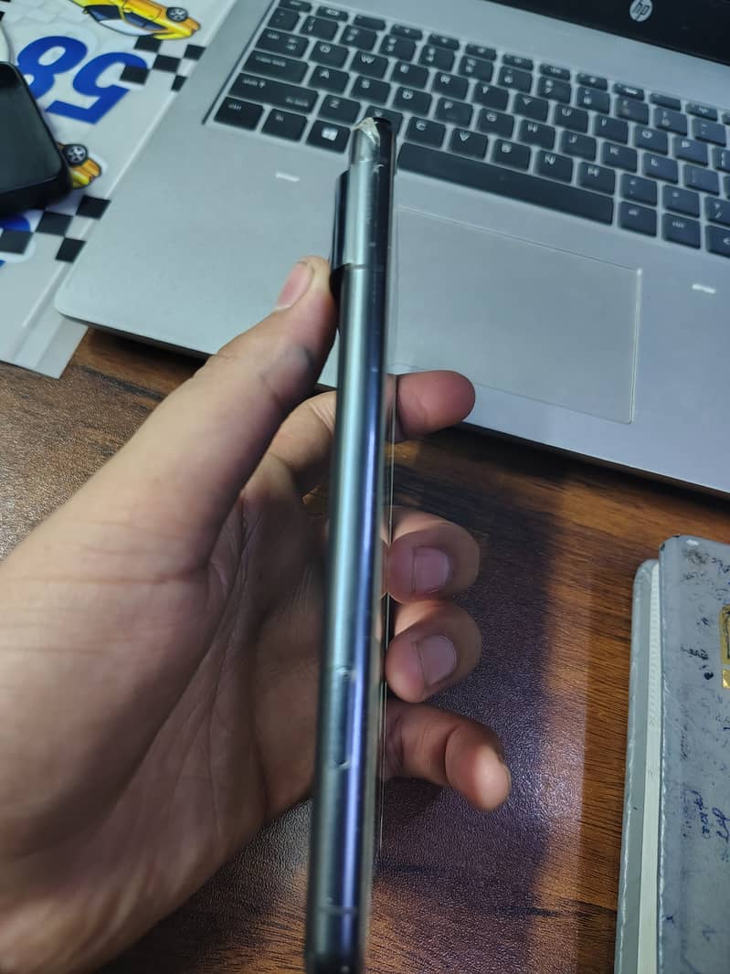 Google Pixel 8 Pro 3