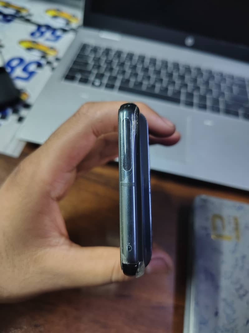 Google Pixel 8 Pro 5